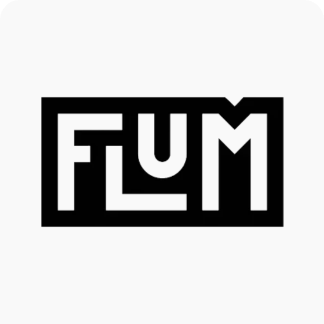 FLUM DISPOSABLE